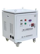 10KVA20KW30千瓦三相干式隔离变压器380V变220V转440V480V415自耦