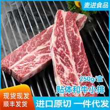 �N�w���޺�ţС���M��ԭ�к�ţƷ�|�����������l��؛ţ�Ű��bţ��