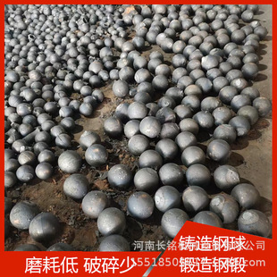 3����-16������ĥ�C���õ��t���t���t����呾��ӹ����a