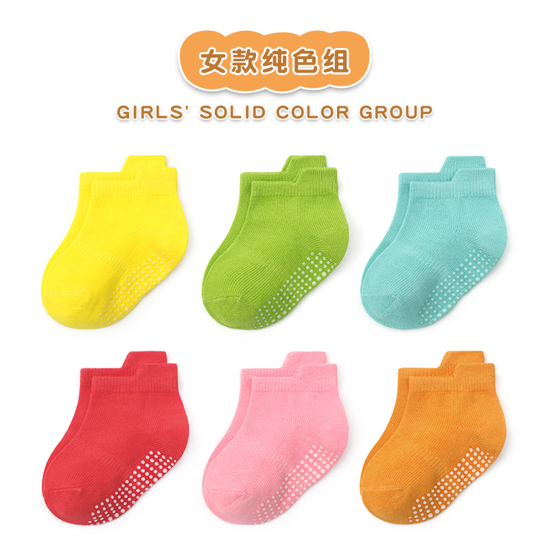 Grupo de mujeres color sólido