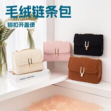���lС����Ůbags朗lë�q��2026�¿�Ůʿ�r��С���μ�б��ëë��