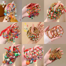 ���K�t�K2026�¿�С����diy��朾����K�R����繝����K�������K