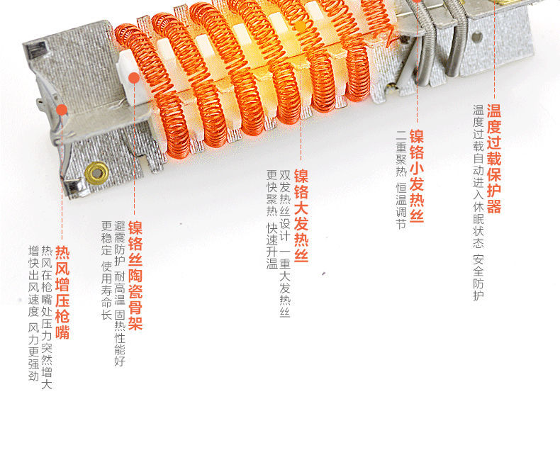 详情-15.jpg