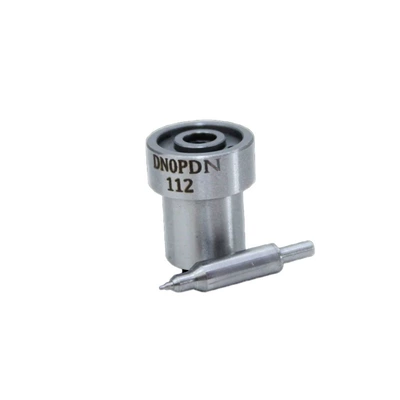 105007-112 Dn0Pdn112 Fuel Oil pump, nozzle