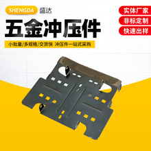 �_�������P��F�X�~�_�����ӹ��S�ҽ�����Ʒ�ǘ�������_����