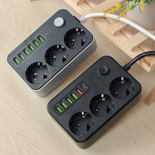 ���Ų� USB���Type-c���ܲ��� �W�˚Wʽ�WҎ���� ���R�d�Ų�