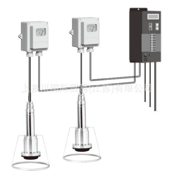 川铁水位转换器JFE Advantech装置TLC-630A型上多川供应 拍前议价