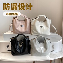 С���OӋ���s�ٴ��ϰ�ͨ�چμ����Ů2025�����¿�r��б����Ӱ�