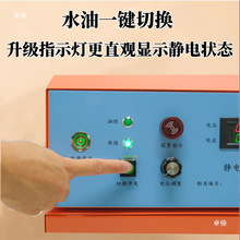 oֲqCBСͰli߅ֲqzvO120ģ