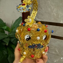 ����Ʒ ���� ɏ���������̫�O�~ɏ���ڼ��\���^�ڻ���