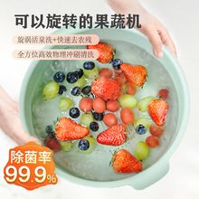 �ذ׹�����ϴ����ˮ���߲���Ч�����������rș����ʳ��ѭ�h������