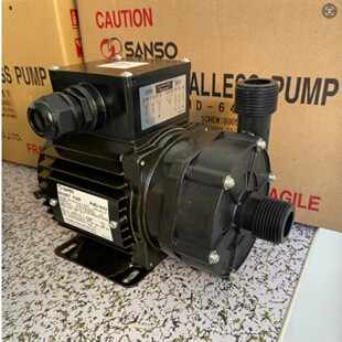 SANSO (����) ����ˮ�� PMD643�����������|�͸��g