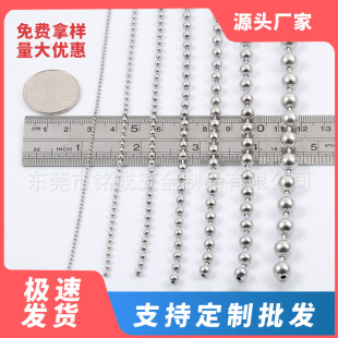 304���P����DIY�Ʒ��朰���朲���月A��朹��е����ë����