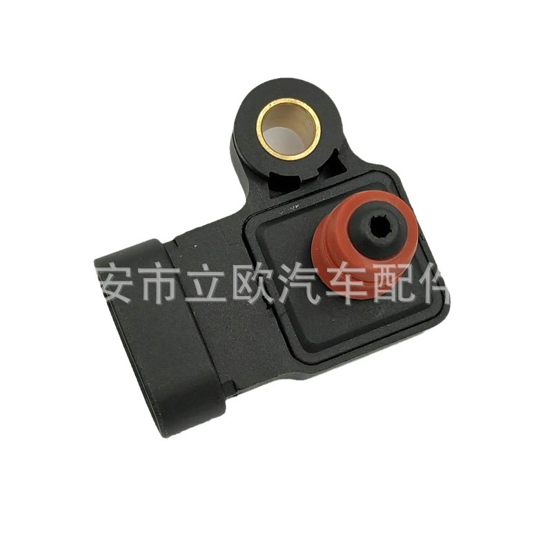 OE 96417830 �������� ���ô���ѩ��������ѹ�������� 25184082