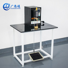 LED���z�c���C΢��X�c���C�_̤�c���C����c���C���P��c���C