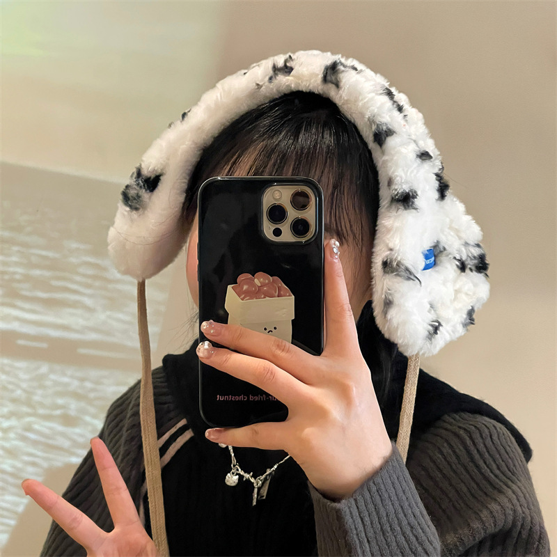 2024-10-11 153243.jpg