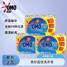 �W�Чϴ�����������J�C���Aȥ��͸������ͥ�����b�����ٷ���Ʒ