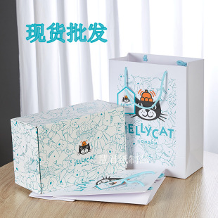 �F؛jellycatӢ����߼��жY�а��b���{ɫ�YƷ����ɫ��������l