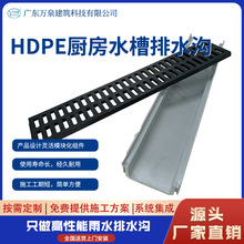 �҃��A��HDPE�N��ˮ����ˮ�֜�u��L����ˮ�p�͵؜�PE��Ʒ��ˮ��