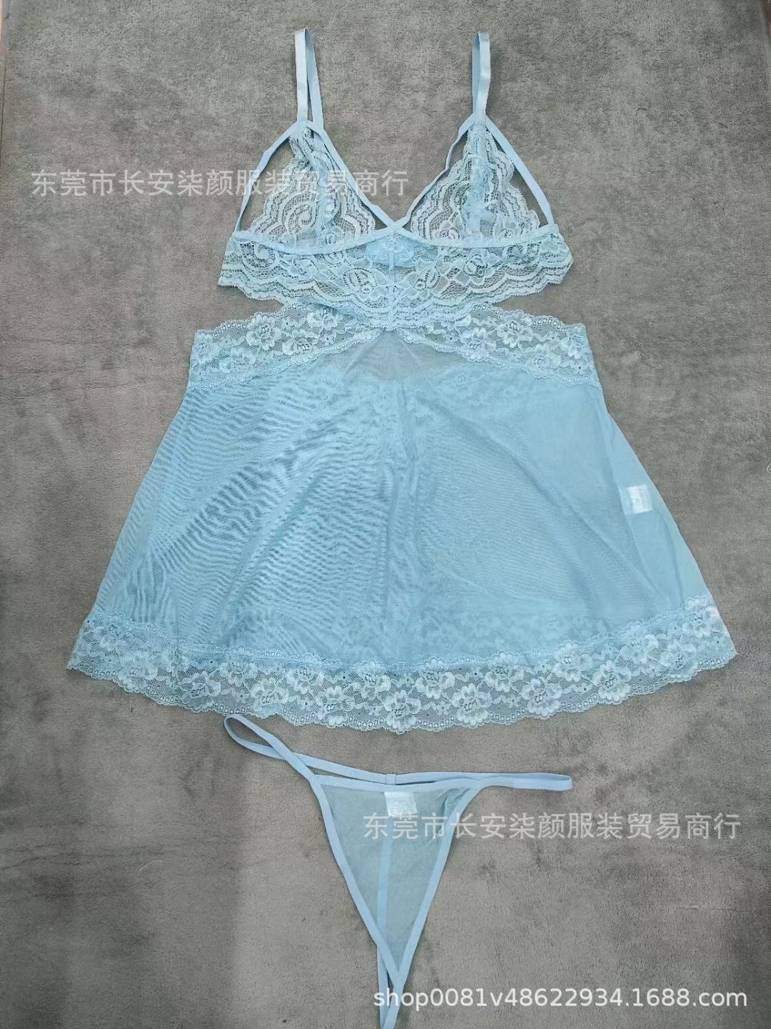 微信图片_20220512110422