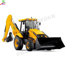 �@�ֹ��@��݆ʽ�ھ�C Һ���ھ��b�d����һ�w�C ���^æ�b�d�Cе