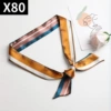 X80