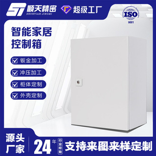 ܼҾӿ䏊늲ýwϢDˇ