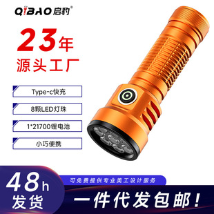 �羳�¿��X�Ͻ�˺˸����������Ͳ����L�m�����⎧��@�����֟�