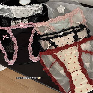 �R�����~�Ըо����ٽz��ѝŮ�����U�ո��_�漃���dŮ������ѝ