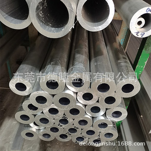 �����XLF21�X�Ͻ�� �X��2B50���X�� LD6�X��