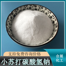 SlIСK F؛99.9̼c ұCеұ