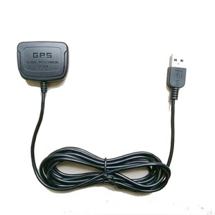 ����BDS+GPS �W��·�yUSB ��·�ɼ� ��λģ�K ������Receiver�쾀