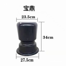 ���݌������������ͤ��֬���b¹ő��⾰�^�Ľ�ͤ�������