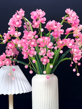 ?��6֦���¿�����u׃�����m���ϰ��ֹ�����DIY����Ʒ��ˇ��