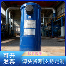 S-5192����ʽ�ͷ��x��99%�x�ķ��x450PSIG1-5/8���ӿ�����ϵ�y