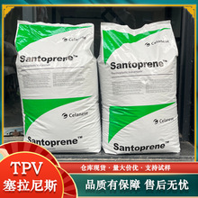 TPV������˹101-40/111-64/111-87/111-73ע�ܼ���ƣ��늾���|