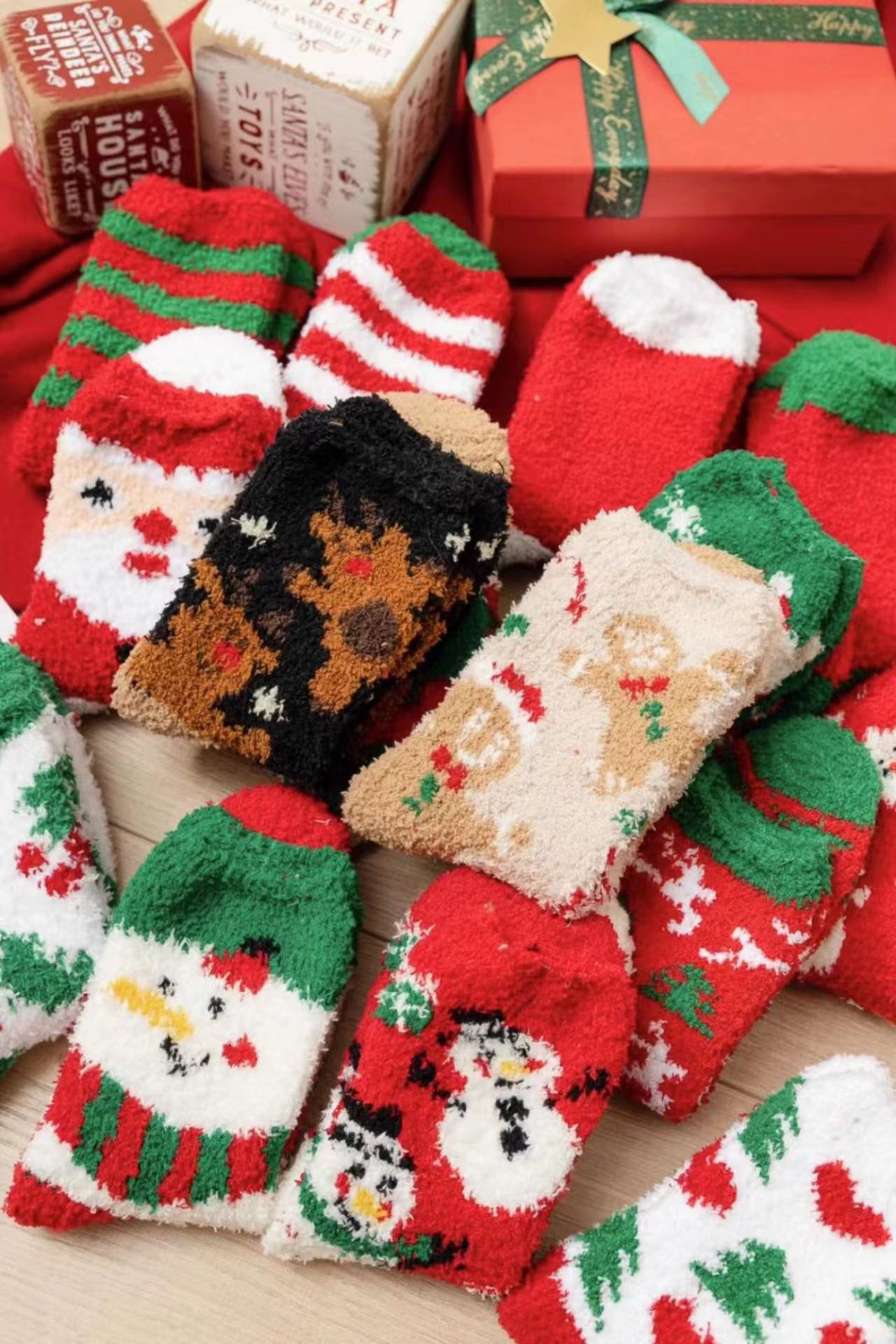 f7a6eacb81755e12c678a058cb5986