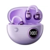 B22 purple