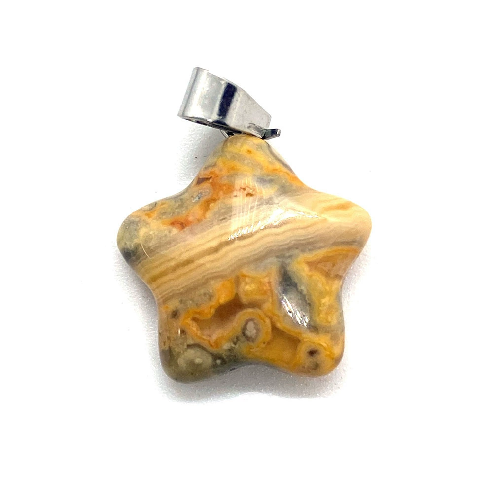 Органический геометрический кулон, аксессуар, аксессуары, x23, 23 мм