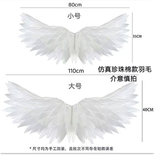 ��ʹ֮������늄��_���������޳�����˹��ֹ�DIY���ϰ���ʹ���