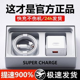 �m���A�������������120W������m�Øsҫ�֙C6A������66W�W��