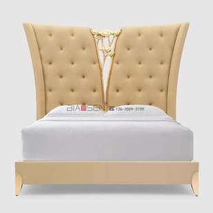 Ӣ��christopherguyCG�Wʽ�ŵ�Ҿߌ�ľ�񻨴�SONGBIRDS��ľ��