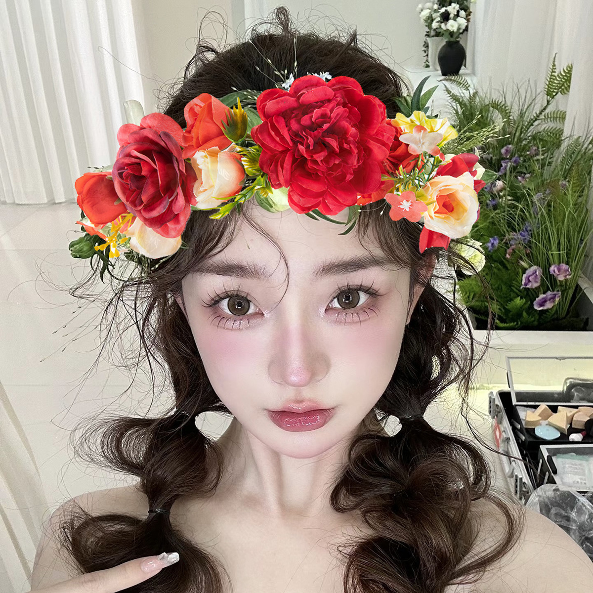 微信图片_202406031119311