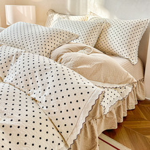 ��ʽ�����L녶���ܽ�޴��w�ļ���2026��ܛ��߅���׊A�޴��w��Ʒ