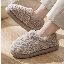 ЬŮ2025¿⴩ӼҺЬ׷ůëë