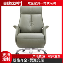 ���ƿ羳���S�D�������k��Ƥ�ƕr�������ϰ����e��X�μ���ƤƤ��