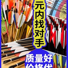 ������Ӗ����̼��̼�칭�������ͺ���������l���^֧��ʸ�ͺς��y