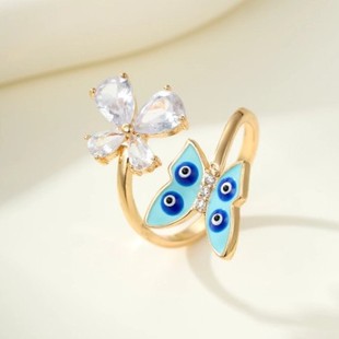 �羳���Q���ħ֮�ۺ������ͽ�ָ�_�ڿ��{���~�僲��^��ʳָ��