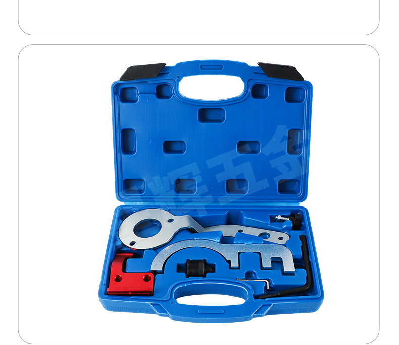 Bmw B37 B47D20B Diesel Engine 120D 520D X1 Imported X5 2.0t Timing Special Tool