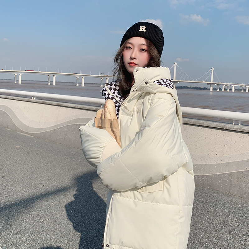 바둑판 흰색(두꺼워짐)